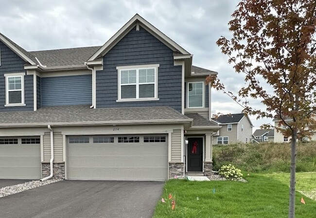 Building Photo - 2154 Tyrone Dr Rental