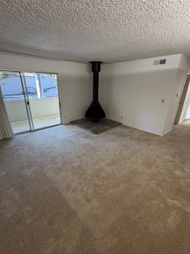 Photo - 400 Monterey Rd