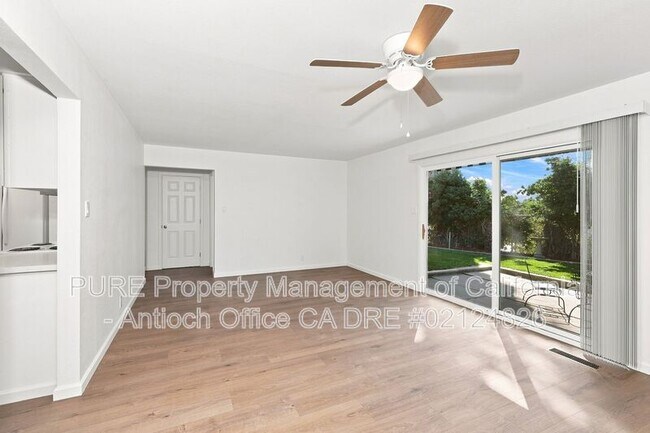 Photo - 2829 Fortuna Ct
