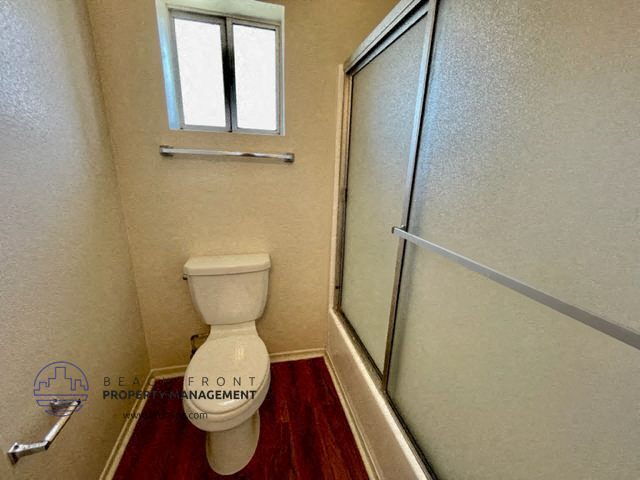 Photo - 4609 W. 159th St.