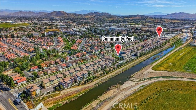 Photo - 609 Savi Dr