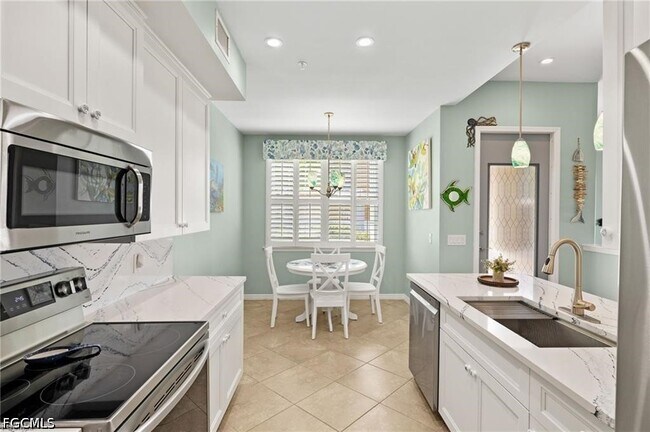 Photo - 18234 Creekside Preserve Loop Unit 101