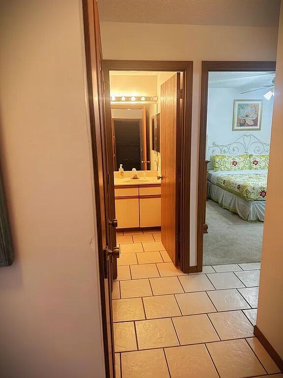 Photo - 3 Treehouse Ln Unidad 3