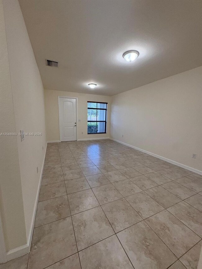 Photo - 17460 SW 153rd Ave