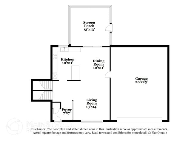 Photo - 171 Parkview Dr