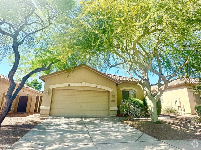 Building Photo - 12916 W Glenrosa Dr Rental