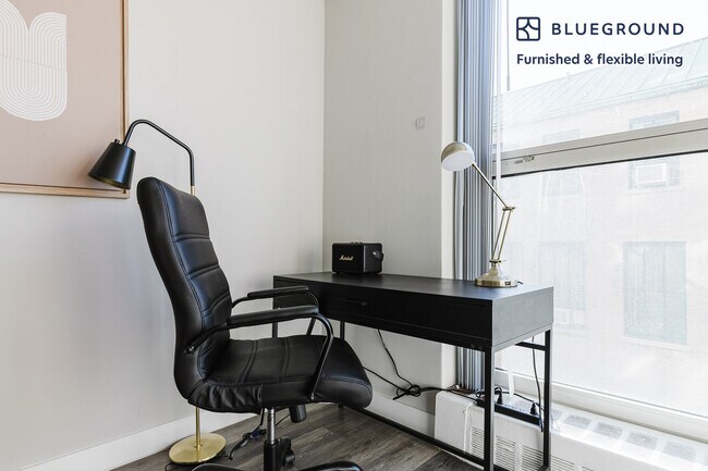 Photo - 5600 N Sheridan Rd Unit FL4-ID923