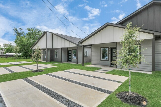 Photo - 9808 Nedwald St