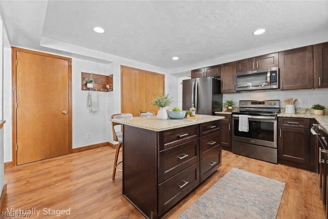 Photo - 13943 Walking Stick Way