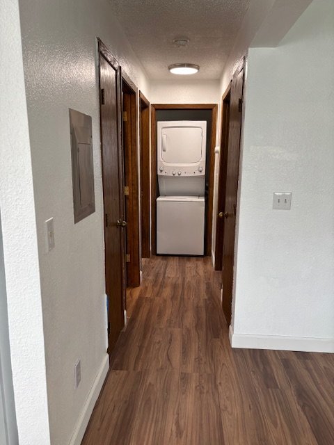 Photo - 1180 Golden Dawn Cir Unit 1