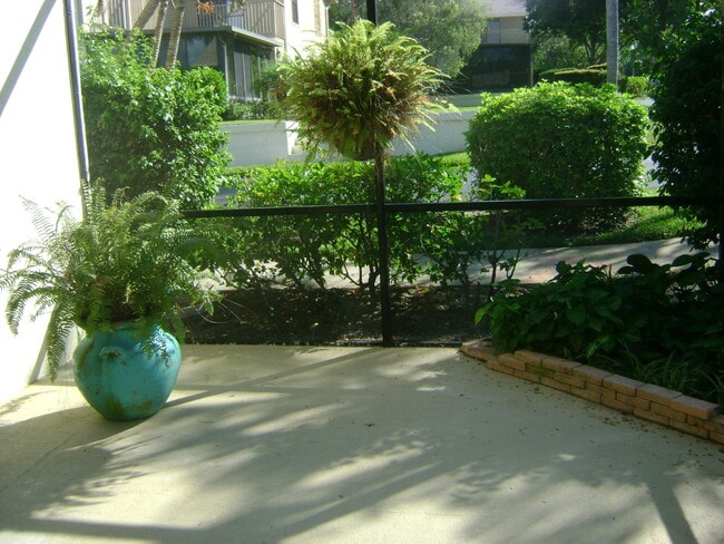 Photo - 7462 SE Jamestown Terrace