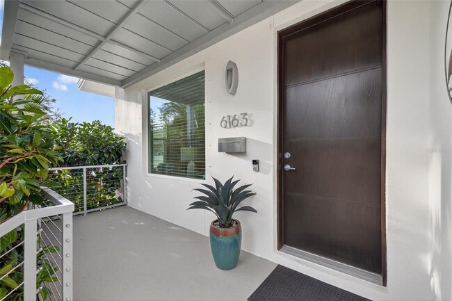 Photo - 6163 2nd Ave S