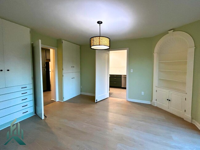 Photo - 1005 NW 30th St Unidad 1005 NW 30th Ave