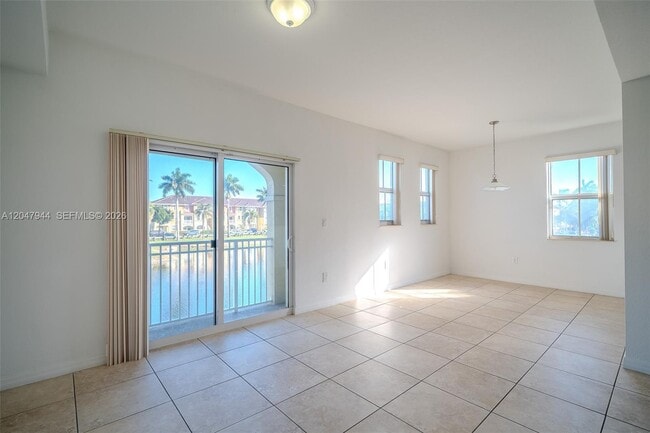 Photo - 10855 NW 88th Terrace Unit 212
