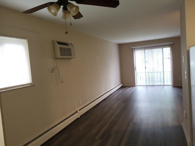 Photo - Liberty Trace Apartments