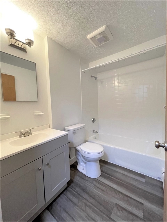 Photo - 1 Dodge Rd Apartment Unit 1-C3