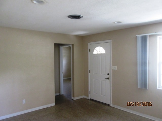 Photo - Canal Front Home in Ormond Beach