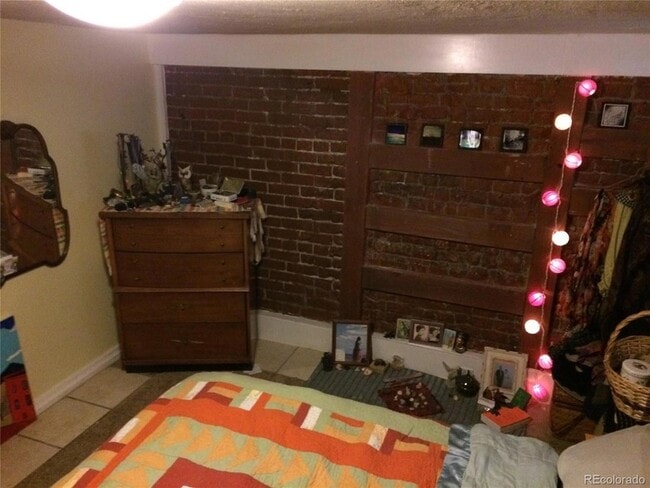 Photo - 123 S Pennsylvania St Unit 7