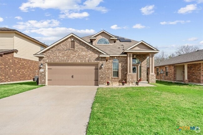 Building Photo - 6231 Ambrose Cir Rental
