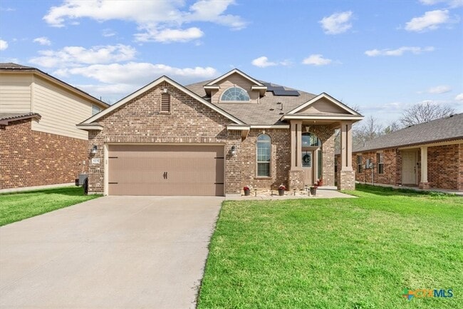 Building Photo - 6231 Ambrose Cir Rental