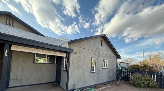 1 bedroom Home in Cottonwood - Contact Pro... - 1 bedroom Home in Cottonwood - Contact Pro...