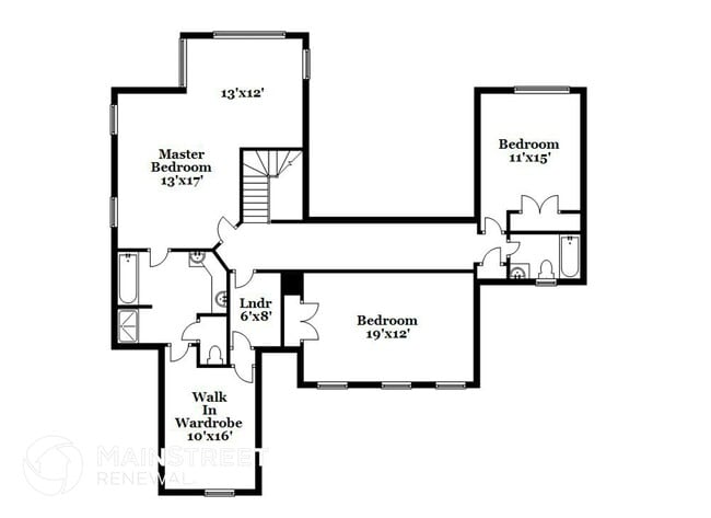 Photo - 18 Sweetwater Bridge Tr