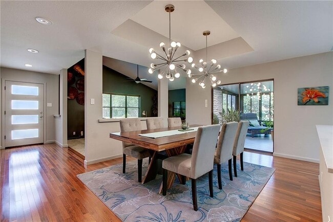 Photo - 4007 Beaconsdale Dr