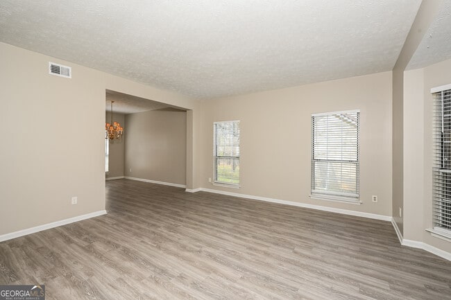 Photo - 4969 Wedgewood Pl