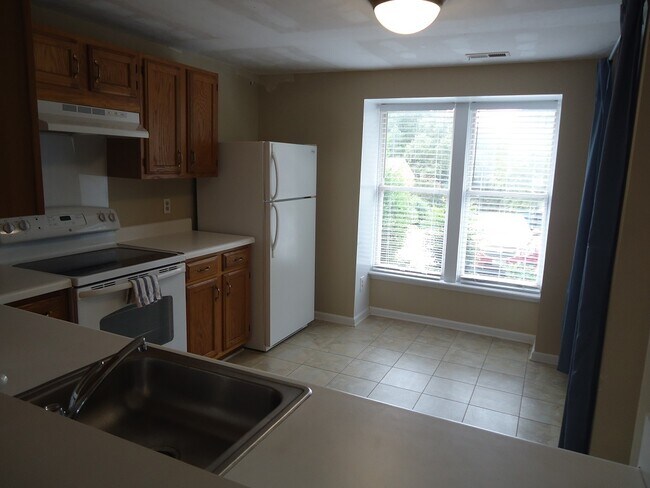 Photo - 1709 Murad Ct