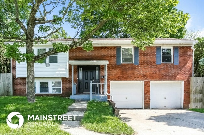 Building Photo - 1766 Newfield Rd