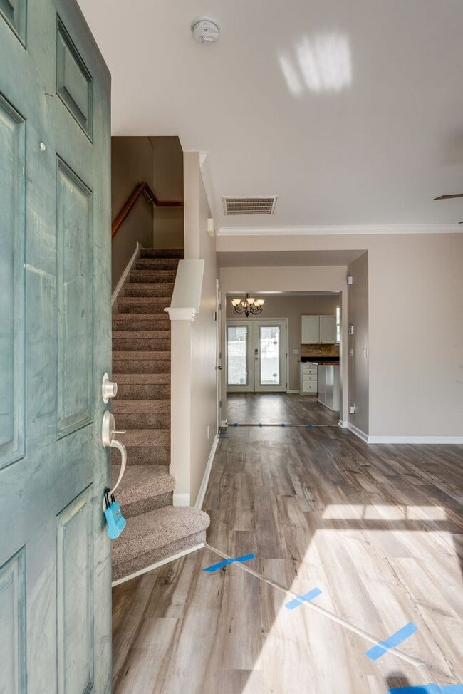 Photo - 3-Bed/2.5-Bath in Lenox Village