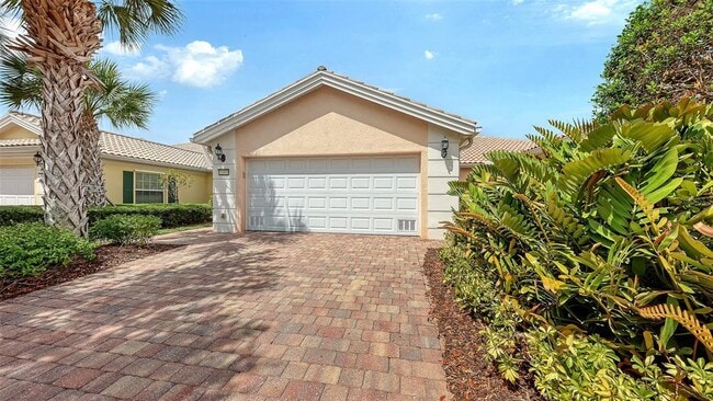 Photo - 11605 Garessio Ln