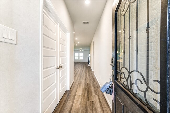 1218 Glendora Dr