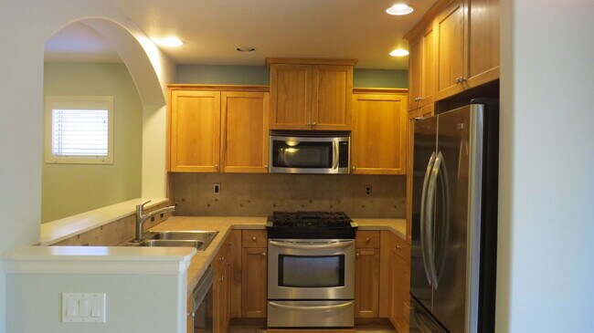 Photo - 20286 Schaeffer Dr