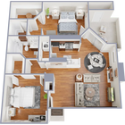 media.apts247 (6).png