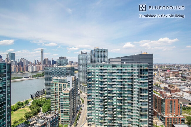 Photo - 4-75-75 48th Ave Apartamento Unidad FL33-ID849