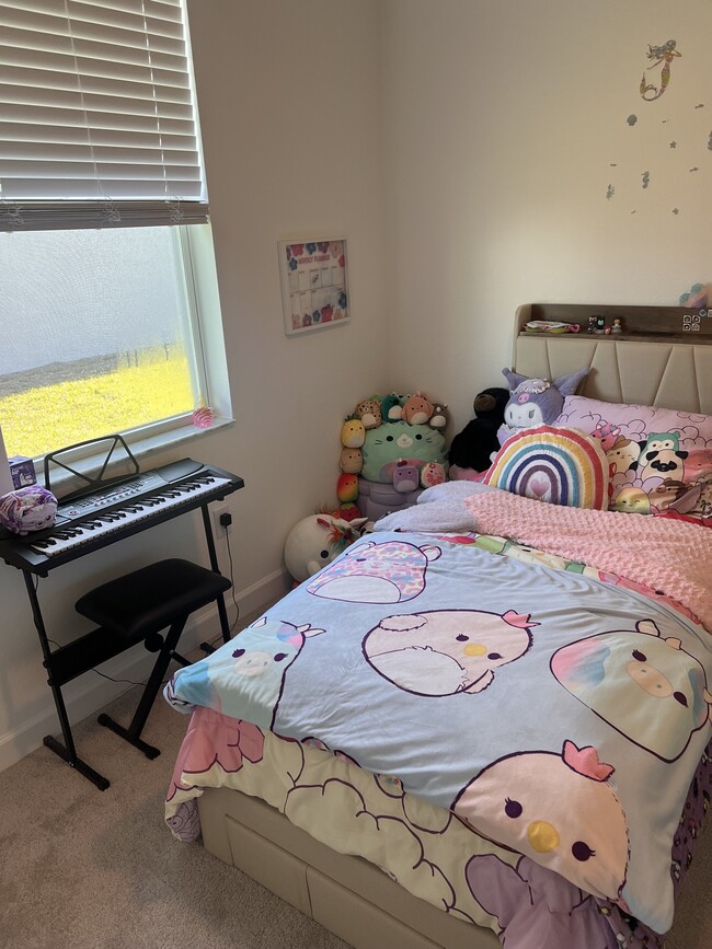 Photo - 15042 White Pearl Rd