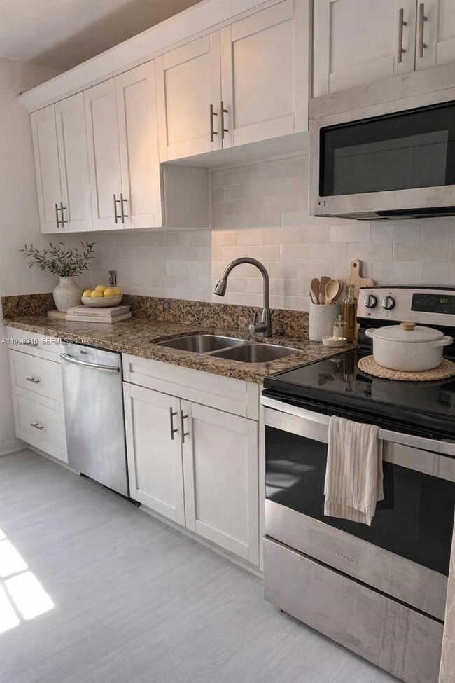 Photo - 1641 Arthur St