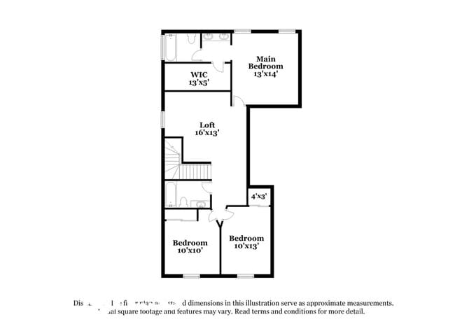 Photo - 250 W Juniper Ave