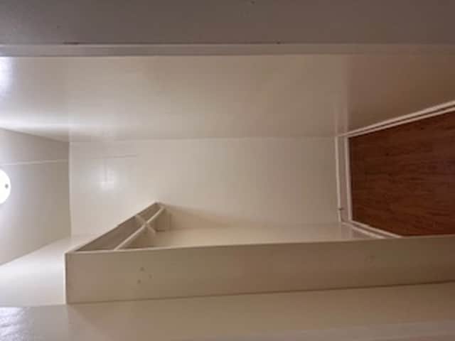 Building Photo - 2522 Bedford Ave Unit 2C Rental