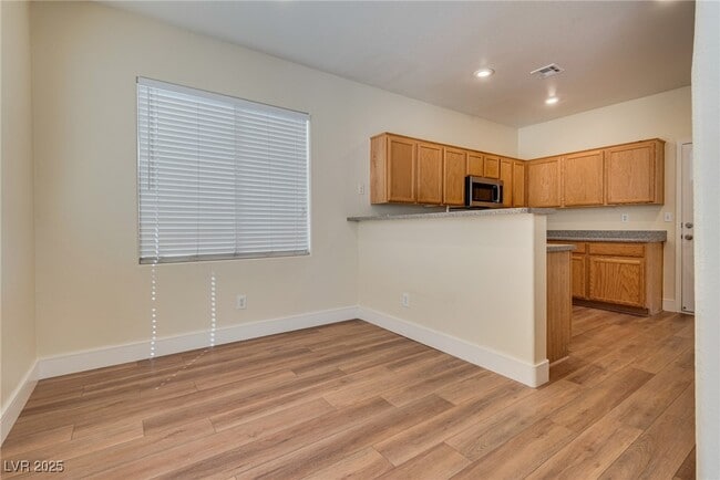 Photo - 8079 Duneville St