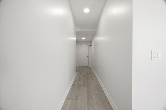 Building Photo - 56 Prospect St Unit 113 Rental