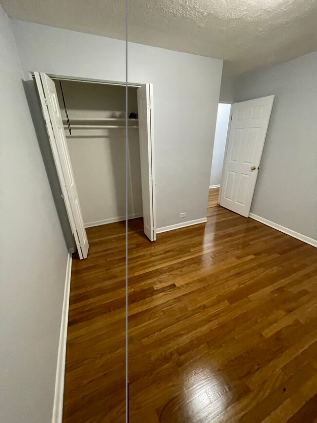 Photo - 9120 Lawler Ave Unit 2