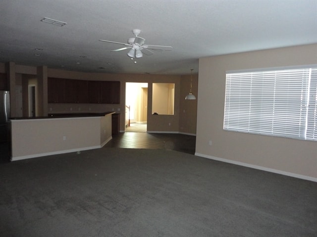 Photo - 5331 Sandy Shell Dr