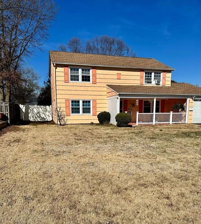 Photo - 12308 Shelter Ln