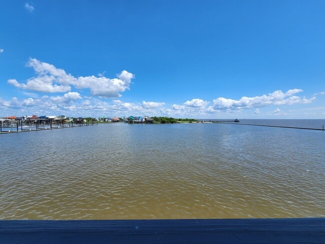 Photo - 580 Pleasure Island Blvd