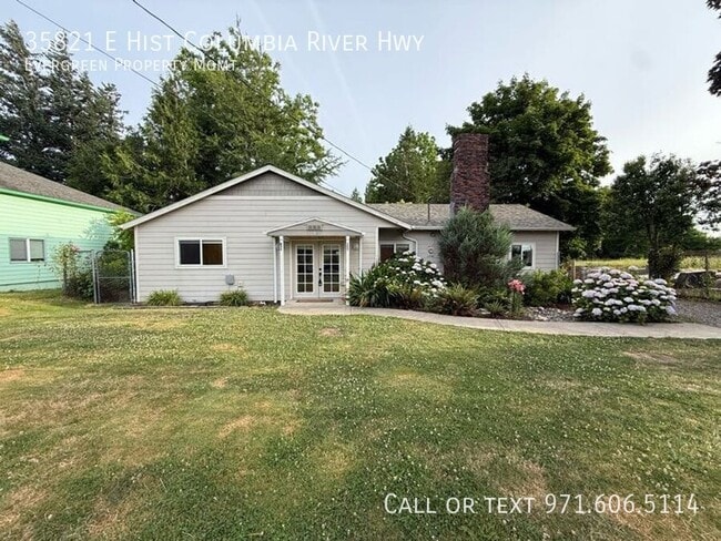 Photo - 35821 Historic Columbia River Hwy