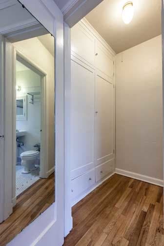 MARQUAM MANOR APARTMENTS (MCM03)