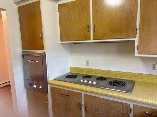 Photo - 921 Haywood Dr