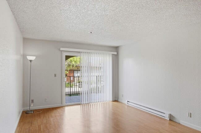 Photo - Gated Madonna Vista Community!